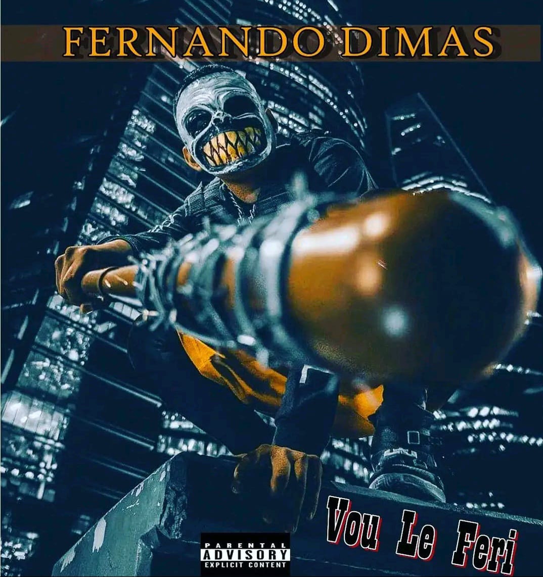 Vou Le Feri